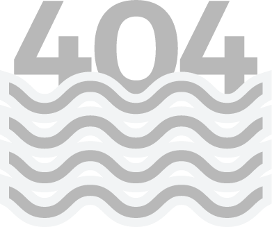 404 Croatia Cruise